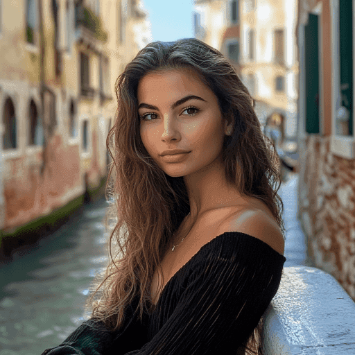 italian deep fake generator nude