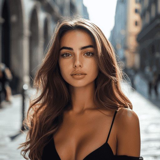 italian nude deep fake ai generator