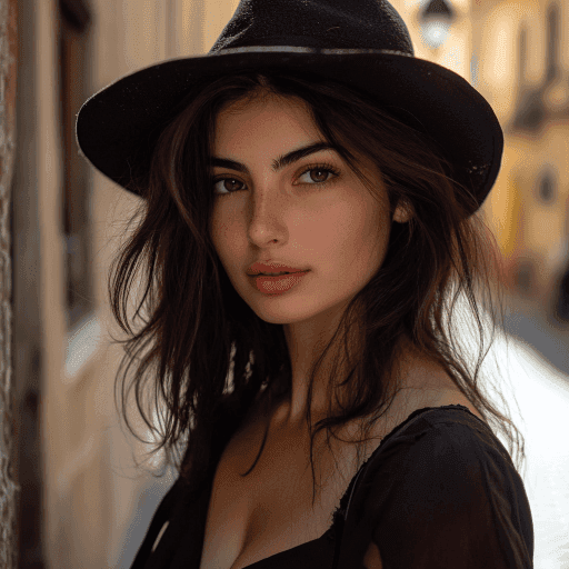 italian ai nude deep fake generator