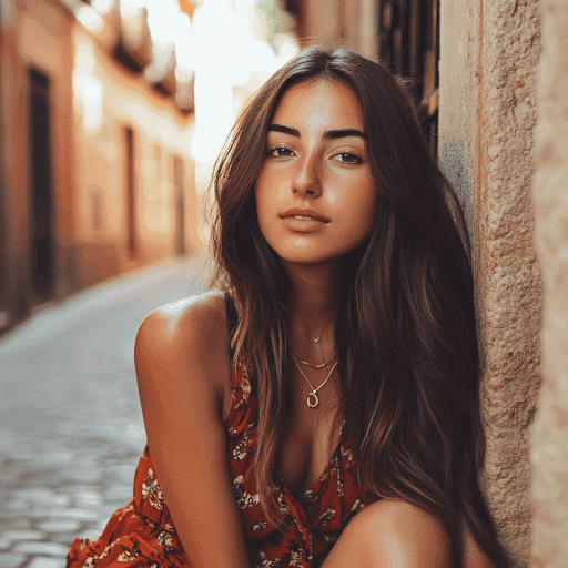 italian deep fake porn nude