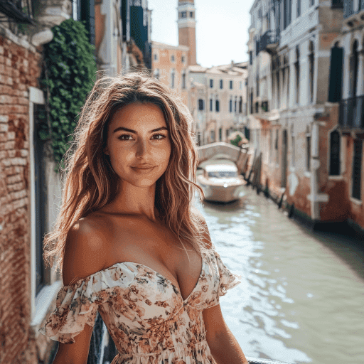 italian deep fake nude maker free