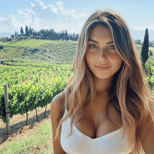 italian deep fake maker nude