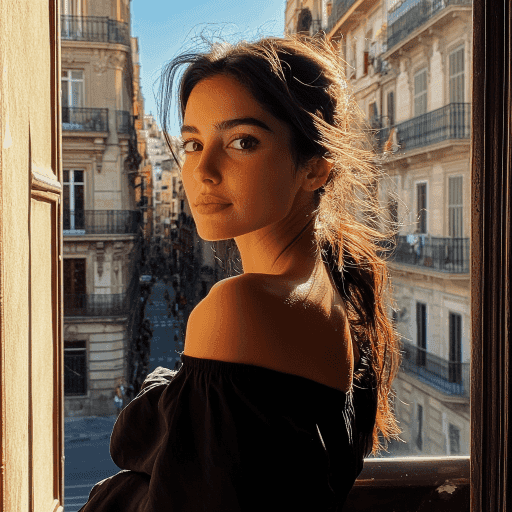 italian deep fake ai generator nude