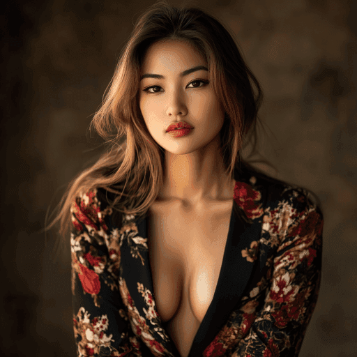 japanese deep fake nude web