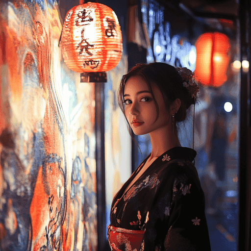 japanese nude deep fake porn