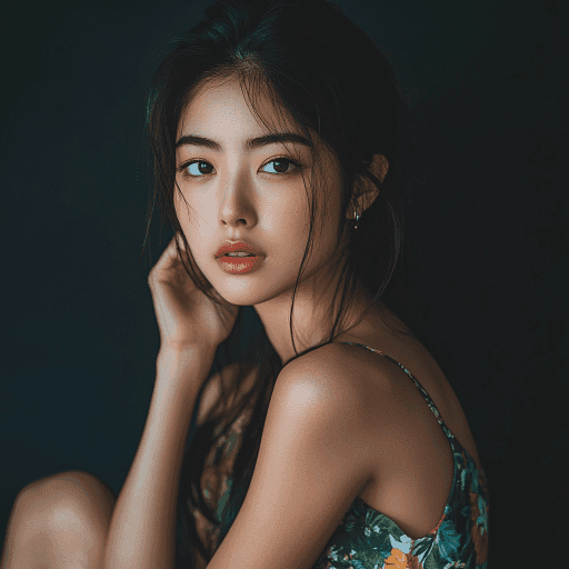 japanese deep fake nude bot telegram