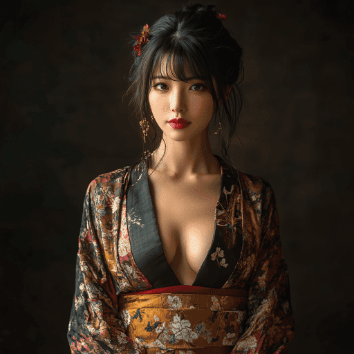 japanese free deep fake nude online