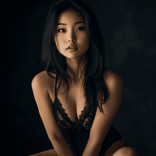 japanese deep fake nude free online