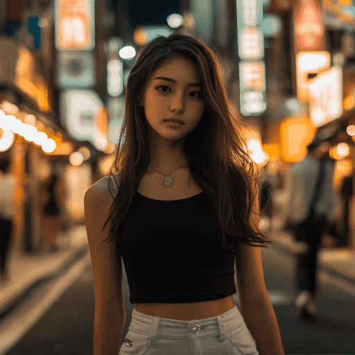 japanese nude deep fake bot