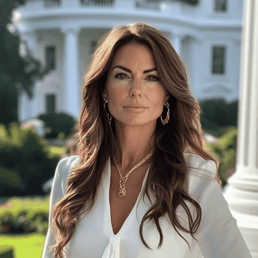 milf deep fake nude websites