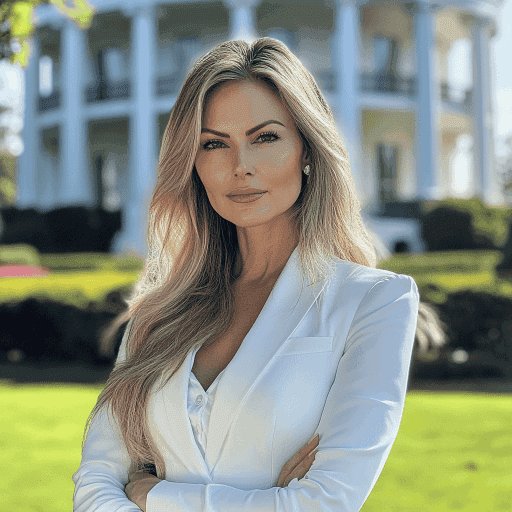 milf deep fake nude picture