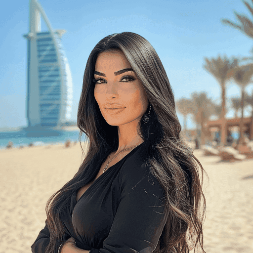 milf best deep fake nude app