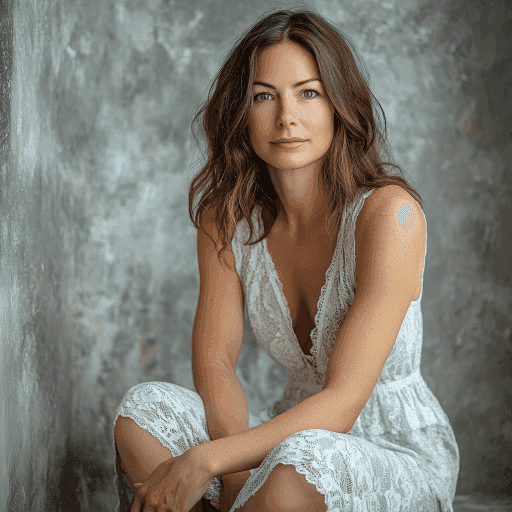 milf deep fake nude ai