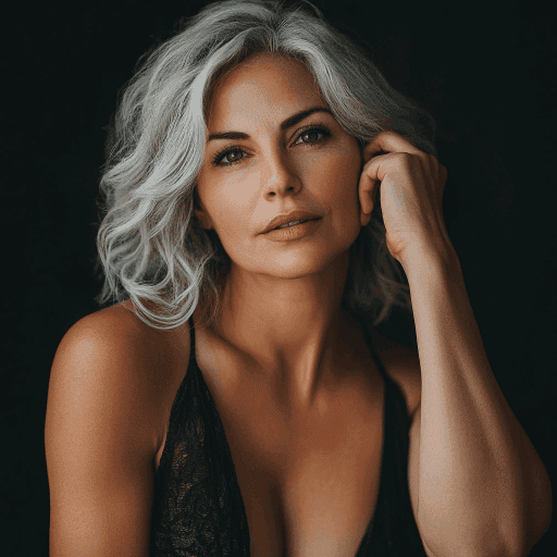 milf ai nude deep fake