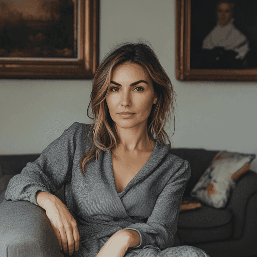 milf deep fake ai nude