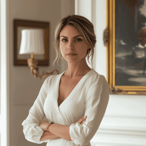 milf deep fake nude app