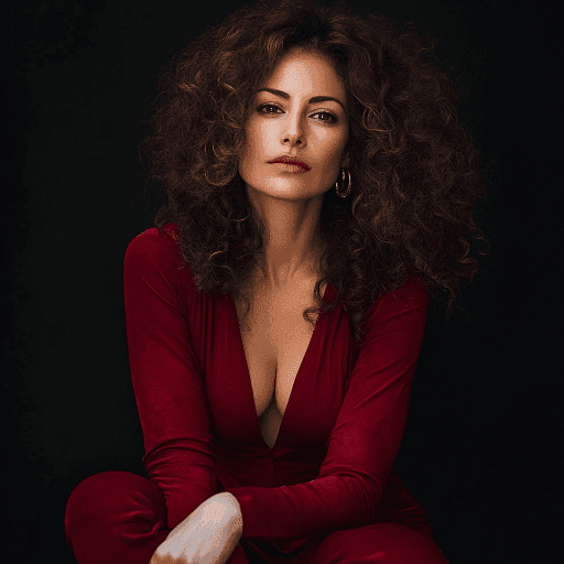 milf deep fake nude photo generator