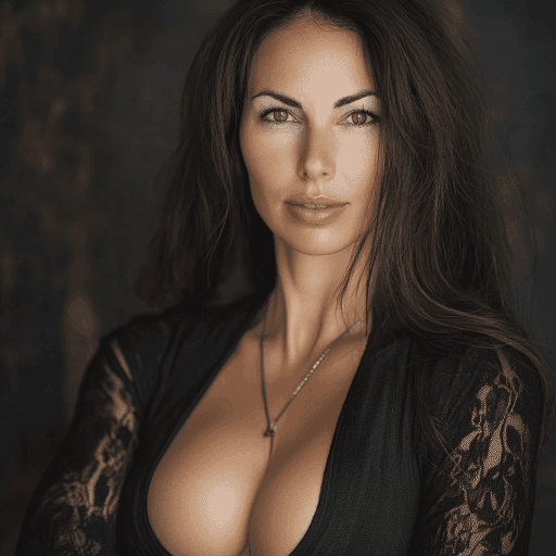 milf deep fake nude site