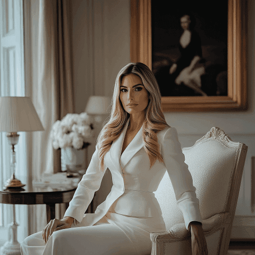 milf deep fake nude images