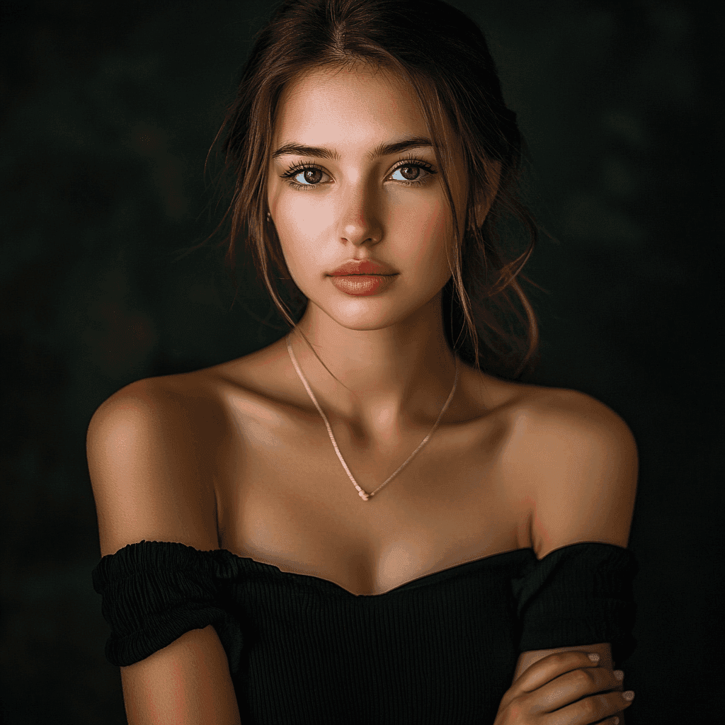 russian deep fake nude ai maker