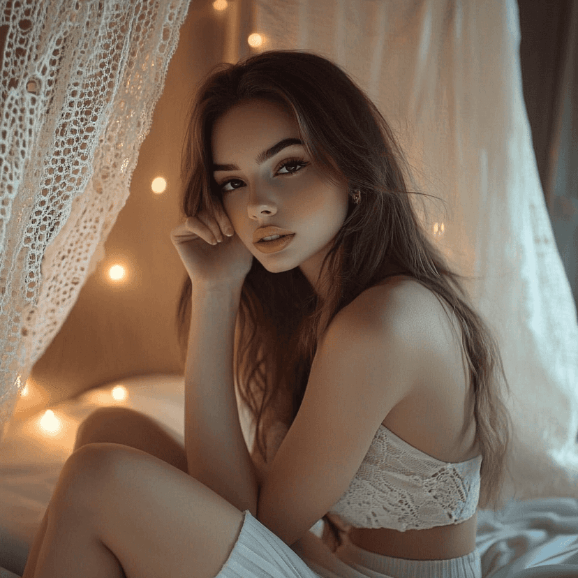 russian nude deep fake ai free