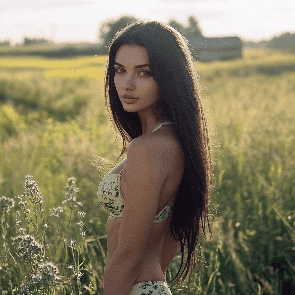 russian deep fake nude pictures