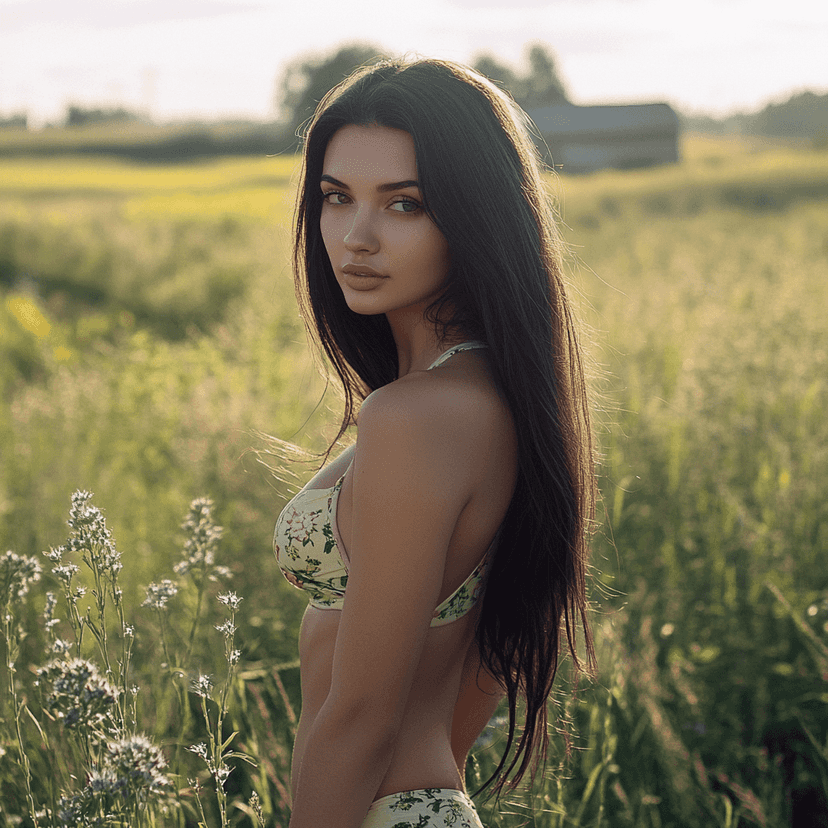 russian deep fake nude pictures