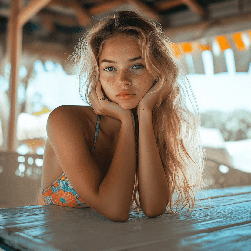 russian nude deep fake app