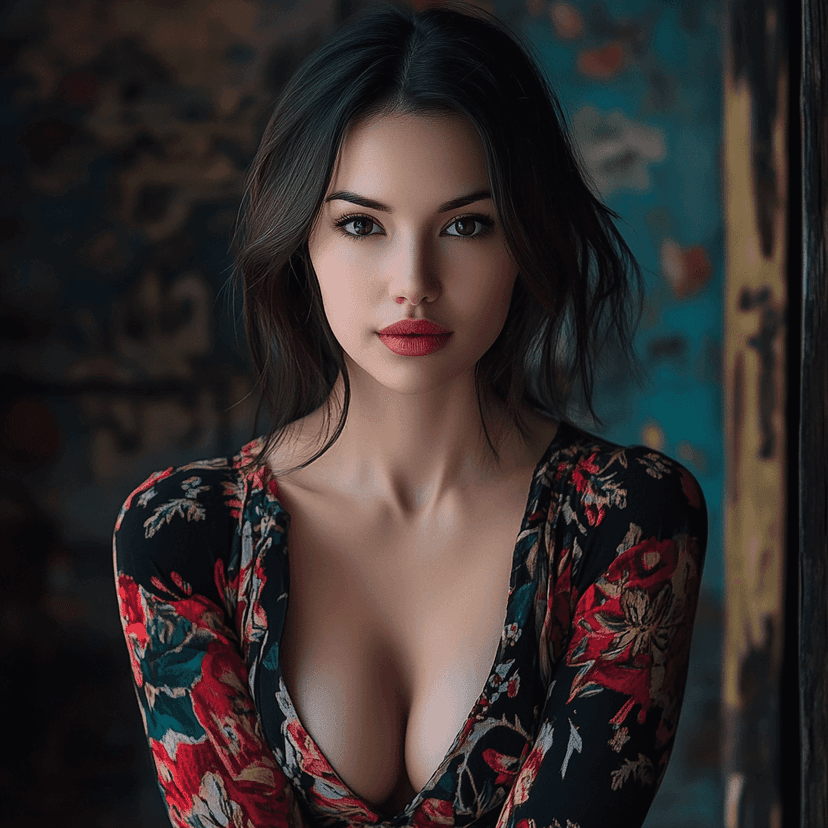 russian deep fake app nude