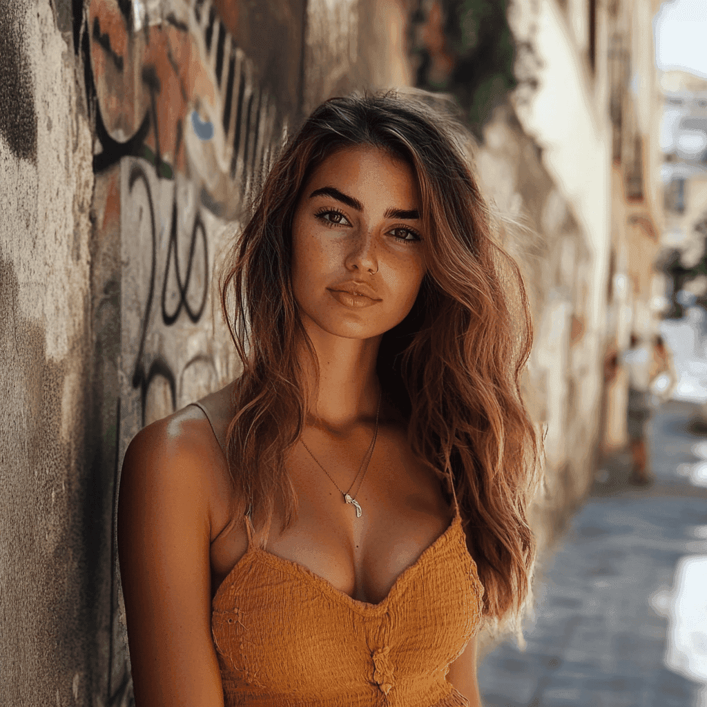 spanish ai deep fake nude free