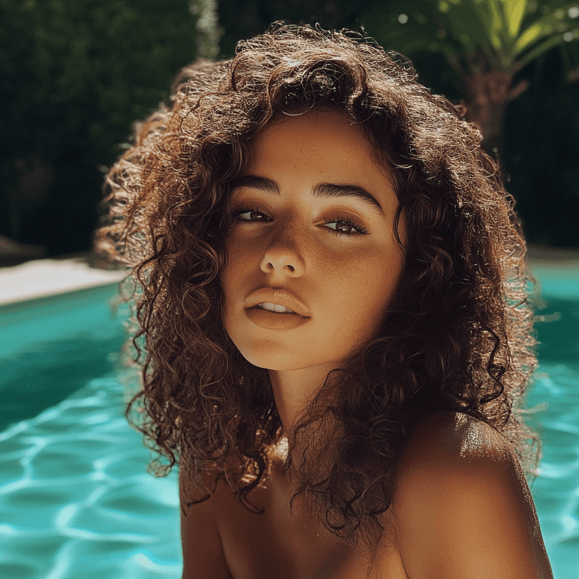 spanish free deep fake nude maker