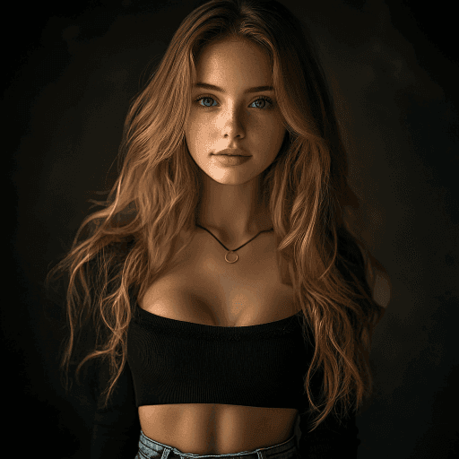 teen deep fake nude photo