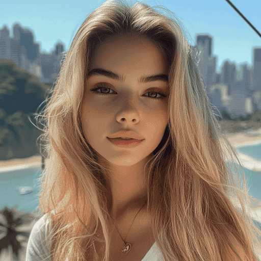 teen ai deep fake nude maker