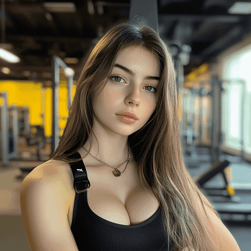 teen ai deep nude fake