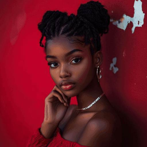 teen deep fake app nude