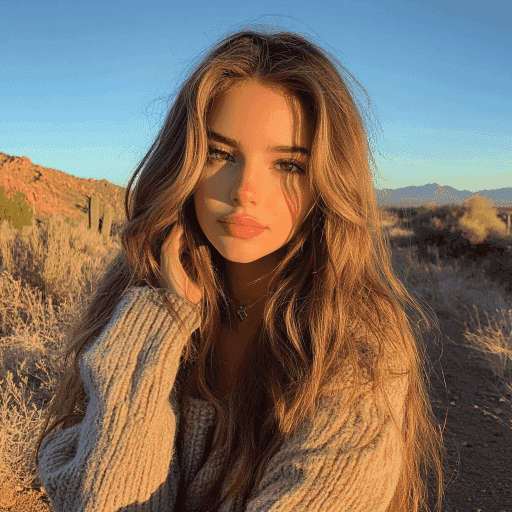 teen deep fake nude ai maker