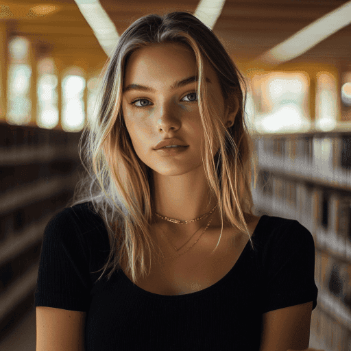 teen deep fake teen nude