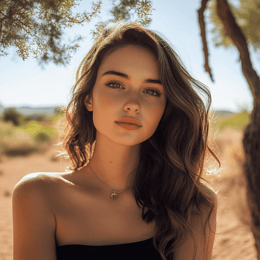 teen deep fake nude pictures