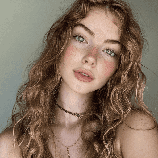 teen deep fake nude image generator