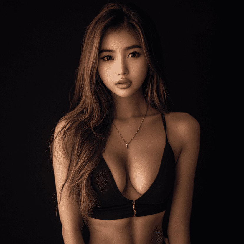 thai bikini deep fake nude site