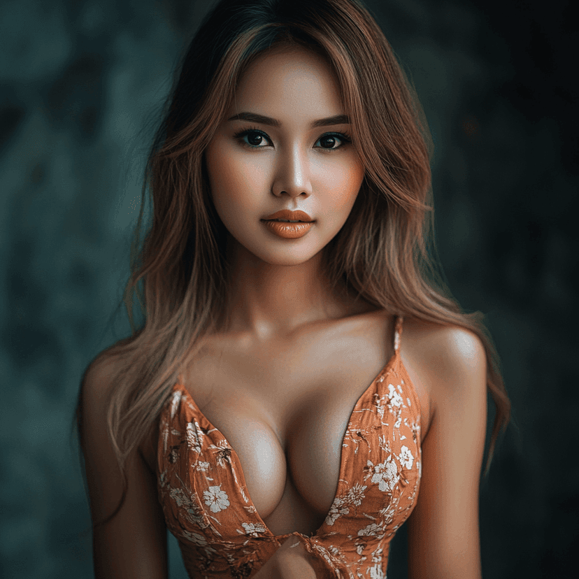 thai bikini street deep fake nude websites