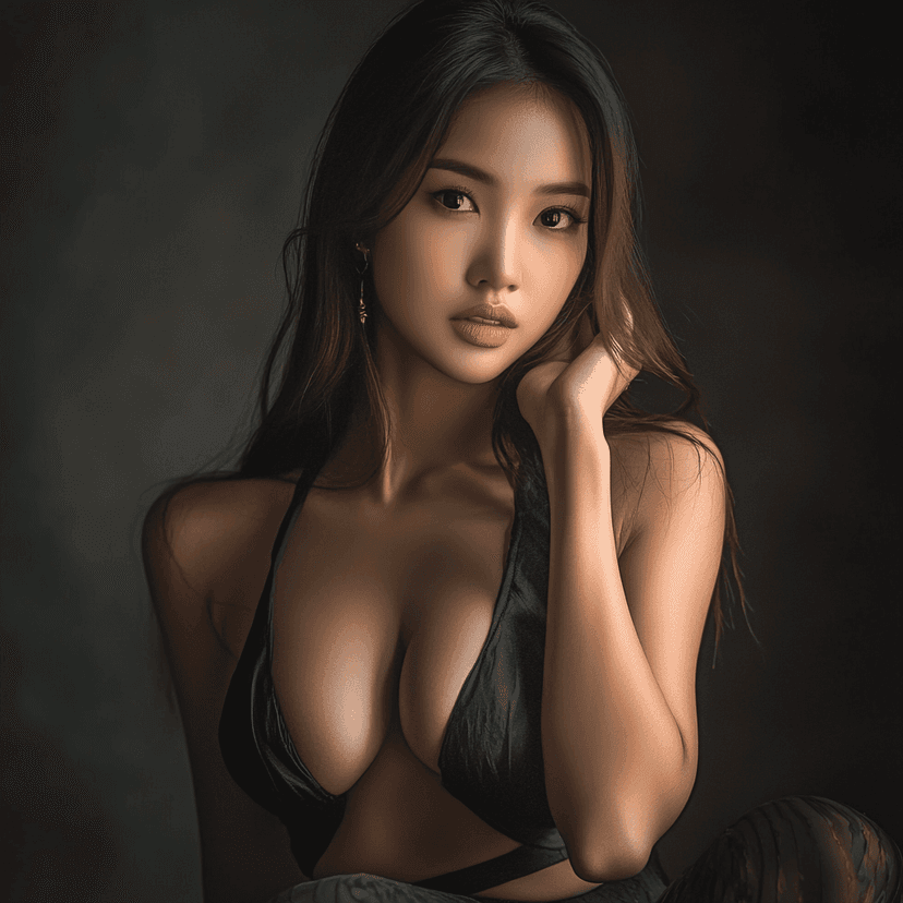 thai deep nude fake generator