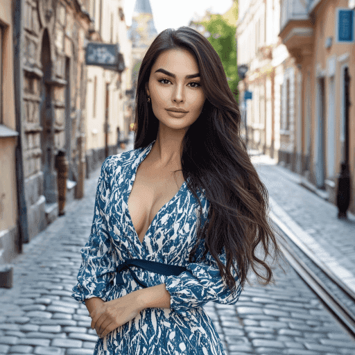 turkish nude deep fake