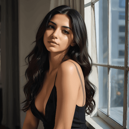 turkish nude deep fake creator