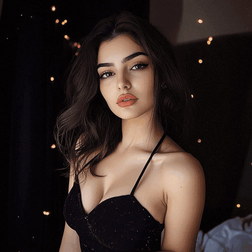 turkish deep fake nude bot