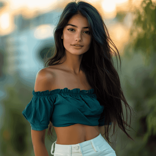 turkish deep nude fake maker