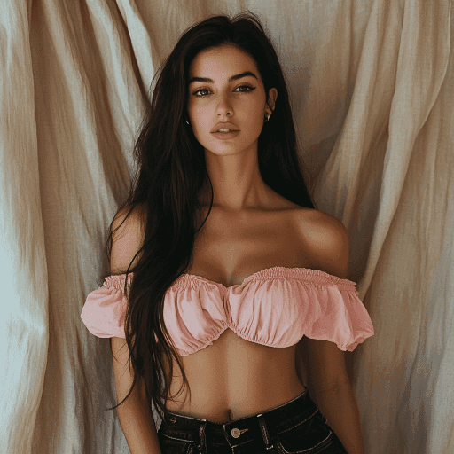 turkish deep fake nude