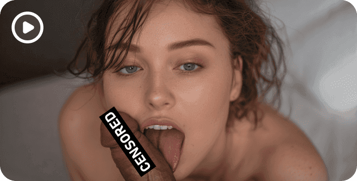 Deep fake AI video face swap