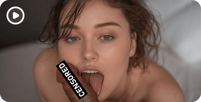 Deep fake AI video face swap