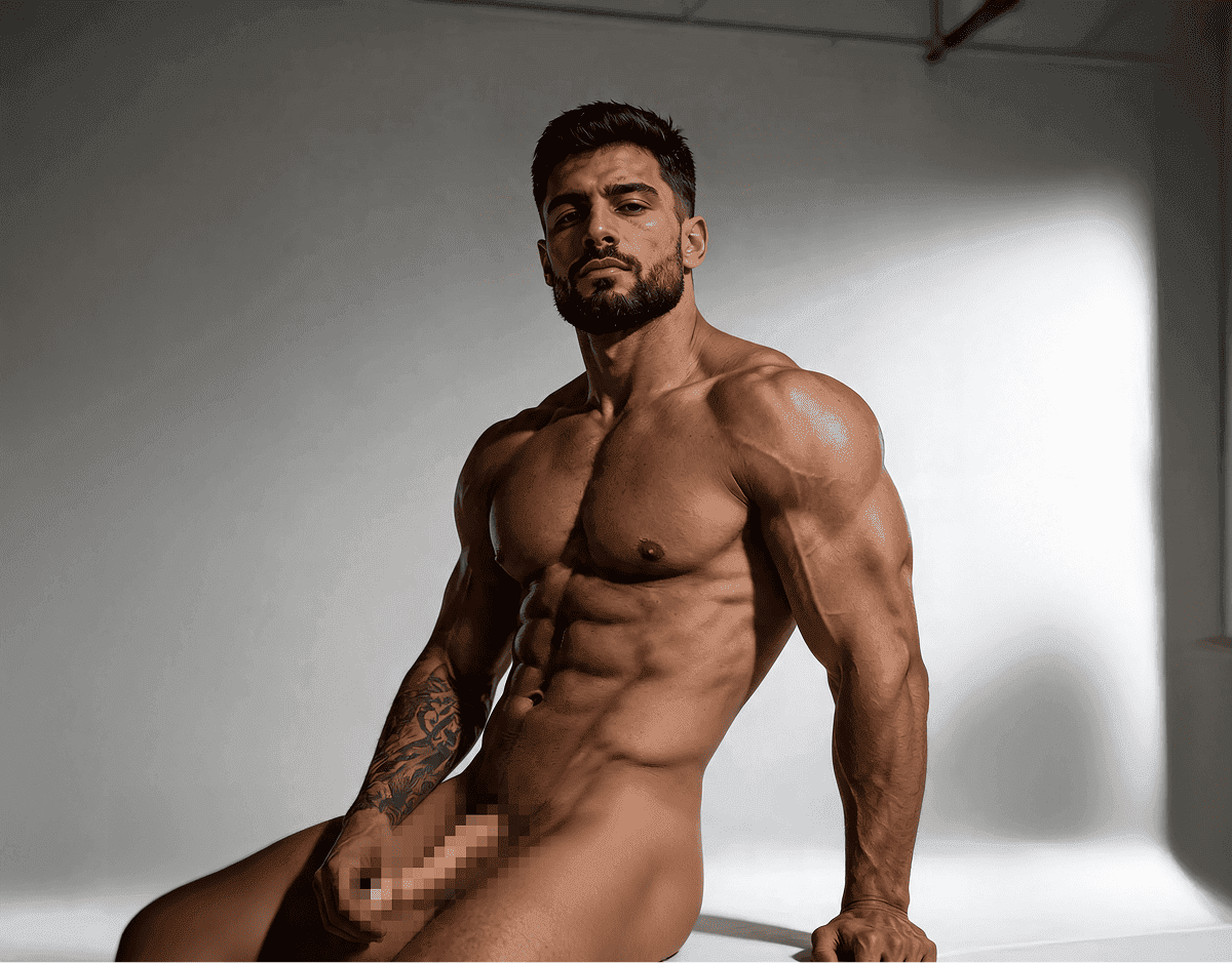 undress anyone